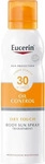 PZN-DE 18110226, Beiersdorf Eucerin EUCERIN Sun Oil Control Body Transp.Aerosol...
