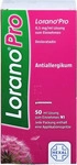 PZN-DE 10090211, Hexal LORANOPRO 0,5 mg/ml L&ouml;sung zum Einnehmen 50 ml, Grundpreis: