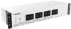 Legrand 800VA 480W Offline 8 IEC C14/C13 USB&LED USV-Anlage (310331)
