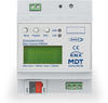 MDT SCN-DA641P.04SDALI Control Pro64 Gateway 4TE REG