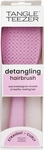 Tangle Teezer TT-10201-033-1, Tangle Teezer The Ultimate Detangler TUD-Rose