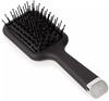 ghd the mini all-rounder Paddle Brush