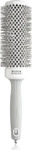 Olivia Garden B-2220, Olivia Garden Blowout Shine XL 44 mm