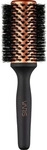 VARIS 355856, VARIS Rundb&uuml;rste Boar Brush L
