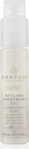 Paul Mitchell 310700, Paul Mitchell Awapuhi Wild Ginger Styling Oil Treatment 25 ml