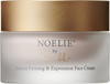 NOELIE Intense Firming & Expression Face Cream 50 ml, Grundpreis: &euro;...