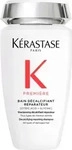 Kerastase E4109800, Kerastase K&eacute;rastase PREMI&Egrave;RE Shampoo Bain D&eacute;calcifiant