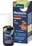 Kneipp 917625, Kneipp Melatonin Einschlaf-Spray 30 ml