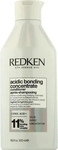Redken Acidic Bonding Concentrate Conditioner 500 ml