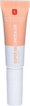 Erborian SBBCC010, Erborian Super BB Concealer Clair 10 ml