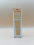 Erborian SBBCN010, Erborian Super BB Concealer Nude 10 ml