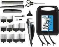Wahl 09243-2216, Wahl Home Pro Haarschneider