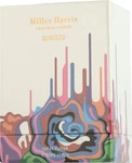 Miller Harris 496-055, Miller Harris Scherzo Eau de Parfum Spray 50 ml