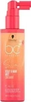 Schwarzkopf Professional 3078197, Schwarzkopf Professional Schwarzkopf Bonacure Sun