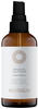 Revitalash REVITASUN Marula Oil Beauty Elixir 50 ml, Grundpreis: &euro; 980,- / l