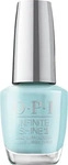 OPI 99350157713, OPI Spring Infinite Shine NFTease me 15 ml