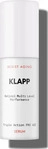 Klapp Cosmetics C2002, Klapp Cosmetics Resist Aging Retinol Triple Action PRO AGE