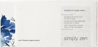 Simply Zen 1510044, Simply Zen Equilibrium Scalp Lotion Ampullen 8x6 ml