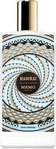 MEMO PARIS MMEDP75MAD, MEMO PARIS Madurai Eau de Parfum 75 ml