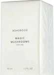 BOHOBOCO MM50, BOHOBOCO Magic Mushroom Eau de Parfum 50 ml