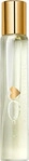 Zarkoperfume 67233, ZARKOPERFUME Sending Love 30 ml