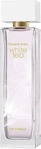 Elizabeth Arden EAA0135775, Elizabeth Arden White Tea Eau Florale Eau de Toilette 100