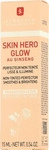 Erborian SHG020, Erborian Skin Hero Glow 15 ml