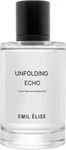 EMIL &Eacute;LISE EE40209, EMIL &Eacute;LISE Unfolding Echo Eau de Parfum 100 ml