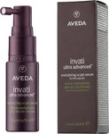 AVEDA V0YU010000, AVEDA Invati Ultra Advanced Revitalizing Scalp Serum