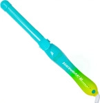 Beachwaver BWEU167, Beachwaver Neon B1 Ocean Ombre