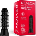 REVLON Professional RVDR5325, REVLON Professional Revlon One-Step Round Brush