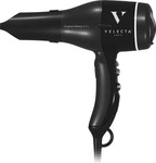 Efalock 14102460, Efalock Velecta Haartrockner original silence