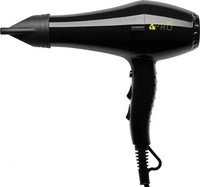 Efalock 14102486, Efalock ePRO light Haartrockner