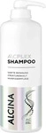 Alcina 10305, Alcina ACPLEX Shampoo 1250 ml