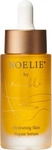 NOELIE SW10010, NOELIE Hydrating Skin Repair Serum 30 ml