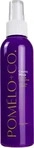 Pom&eacute;lo 53142846660, Pom&eacute;lo+Co. Cosmic Wave Leave-In Conditioner 150 ml