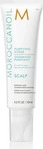 Moroccanoil 4567, Moroccanoil Scalp Purifying Scrub 125 ml