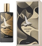 MEMO PARIS MMEDP75OCL, MEMO PARIS Ocean Leather Eau de Parfum 75 ml