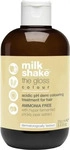 milk_shake 1116500, milk_shake The Gloss Colour 4 | 4N 60 ml