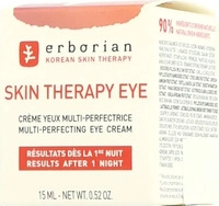 Erborian STE015, Erborian Skin Therapy Eye 15 ml