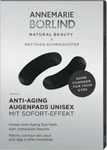 ANNEMARIE B&Ouml;RLIND 604269, ANNEMARIE B&Ouml;RLIND UNISEX SOFORT-EFFEKT Anti-Aging