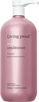 Living Proof LIP-RE-CO-203, Living Proof Restore Conditioner 710 ml