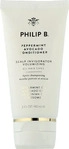 Philip B PB-CT-44060, Philip B. Peppermint & Avocado Conditioner 60 ml