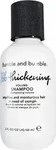 Bumble und Bumble B2X9010000, Bumble und Bumble Bumble and bumble Thickening Shampoo