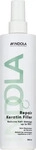 INDOLA 2963833, Indola Care Repair Keratin Filler 300 ml