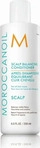 Moroccanoil 4565, Moroccanoil Scalp Balancing Conditioner 250 ml