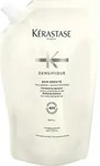 Kerastase K&eacute;rastase Densifique Bain Densite Refill Pouch 500 ml