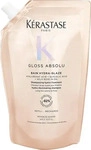 Kerastase K&eacute;rastase Gloss Absolu Bain Hydra-Glaze Shampoo 500 ml