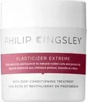 Philip Kingsley 471-055, PHILIP KINGSLEY Elasticizer Extreme Deep-Conditioning