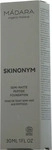 MADARA A6098, MADARA M&Aacute;DARA Semi-Matte Peptide Foundation #95 Oak 30 ml
